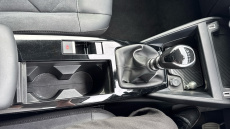 Citroen C4 1.2 PureTech [130] Max 5dr Petrol Hatchback